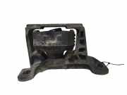 Motorbock vorne Ford C-Max II (DXA) 3M516F012BK