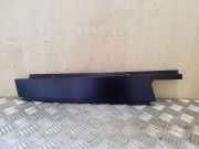 Türverkleidung links hinten BMW X1 (E84)