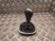 Manschette für Schalthebel Opel Vivaro B Kasten (X82) 8200970353