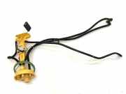Kraftstoffstandsensor BMW X5 (F15, F85) xDrive 30 d 16117494926