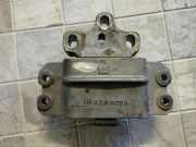 Motorlager Vorne VW GOLF PLUS (5M1, 521) 1.9 TDI 1K0199555