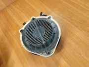 Türlautsprecher hinten links AUDI A4 (8EC, B7) 2.0 TDI 4910410300