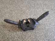 Lenkstockschalter FIAT DOBLO Cargo (223_) 1.3 JTD 16V PA6M30