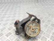 Getriebelager VW TRANSPORTER IV Furgon (70XA) 2.4 D
