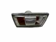 Blinker vorne rechts OPEL CORSA E 1.3 CDTI 13252456 13252455