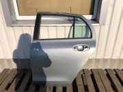 Tür links hinten Toyota Yaris Liftback (P9)