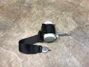 Sicherheitsgurt hinten rechts BMW 7 (F01, F02) 740 i 9163237