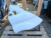 Kotflügel rechts vorne Ford Transit Custom V362 Kasten (FY, FZ)