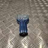 Kotflügelhalter vorne rechts BMW X3 (G01, F97) M Competition 7397516