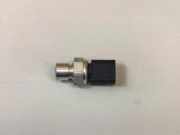 Drucksensor Klimaanlage VW T-ROC (A11) 2.0 TSI 5Q0959126A