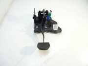 Bremspedal PEUGEOT 508 1.6 VTi 9685778980 9666871680