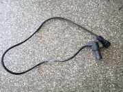 Wellenpositionssensor
 OPEL VECTRA C 2.2 direct 90483739