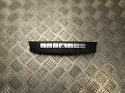 Tastenpanel MERCEDES-BENZ GLE Coupe (C292) 350 d 4-matic (292.323, 292.324) A2929052100