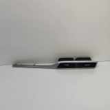 Frischluftgrill MG ZS SUV EV 10724404