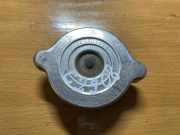 Deckel des Kühlmittelausgleichsbehälters MERCEDES-BENZ E (W124) E 200 D (124.120) #C2908 1245000406