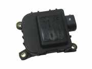 Regelventile für Innenraumheizung VW PASSAT B5 (3B2) 1.9 TDI 8D1820511B