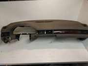 Armaturenbrett AUDI A6 Avant (4B5, C5) 2.5 TDI quattro 857033B