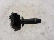 Wischergriff OPEL VIVARO Furgon (F7) 2.0 CDTI 8200878340