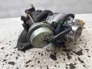 Turbolader OPEL INSIGNIA A (G09) 2.0 Turbo 4x4 (68) 12618667