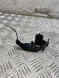 Immobiliser Reader Antenna OPEL INSIGNIA A Estate (G09) 2.0 CDTI (35) 13505369