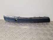 Stoßstangenzierleiste vorne rechts AUDI A8 D2 (4D2, 4D8) S8 quattro 4E0807224AB