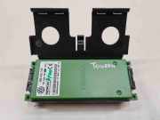 Telefonsteuergerät VW TOURAN (5T1) 1.4 TSI 1K0035729