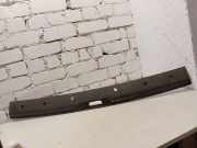 Kofferraumverkleidung VW TRANSPORTER V (T5) Furgon 2.5 TDI 7H0863485B