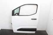 Vordere linke Tür OPEL COMBO Box Body/MPV (K9) 1.6 D