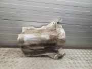 Hitzeschutz MERCEDES-BENZ C (W204) C 350 (204.057) A2044700647