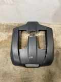 Motorabdeckung Porsche Cayenne 2 (92A) 7PP103925