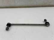 Stabilisator rechts vorne Opel Grandland X (A18)