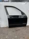 Tür rechts vorne BMW X5 (E70) 68820344B