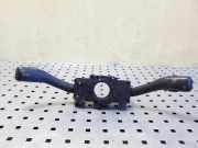 Lenkstockschalter AUDI A6 Avant (4B5, C5) 2.5 TDI quattro 8L0953513