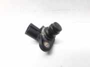 Nockenwellensensor VOLVO V70 II (SW) 2.5 T 1170080319