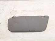 Linke Sonnenblende MERCEDES-BENZ SPRINTER 3-t (906) 216 CDI (906.111, 906.113, 906.211, 906.213) M0008996V