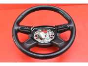 Lenkrad Audi A6 Allroad (4G) 6110346