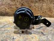 Behälter Servolenköl Ford Transit Custom V362 Kasten (FY, FZ) BK213R700AB