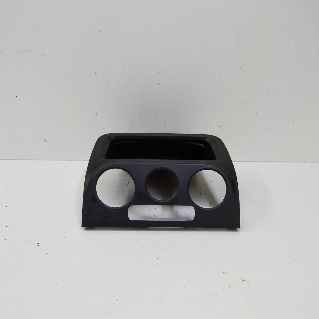 Andere Verkleidungsteile Bild Andere Verkleidungsteile