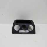 Andere Verkleidungsteile VW TIGUAN (5N_) 2.0 TDI 5M0819422