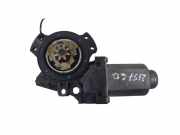 Motor Fensterheber links vorne Hyundai iX35 (LM) 402390B