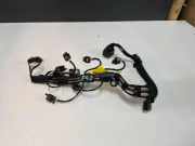 Motor Kabelbaum BMW X1 (F48) xDrive 20 i 8685853