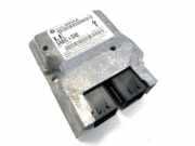 Airbag-Steuergerät CHRYSLER 300 C Touring (LX) 3.0 CRD 05081095AA