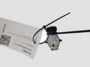 Parktronic BMW 1 (F21) 116 d 9261607
