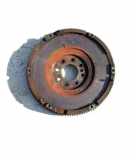 Schwungrad Ford Transit Bus (FD, FB, FS, FZ, FC) 6C1Q6375AD
