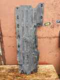Mittlerer Bodenschutz AUDI A8 D3 (4E2, 4E8) 4.2 quattro 4E0825205