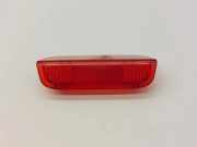 Innenleuchte VW Passat B8 (3G) 1K0947419A