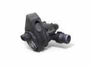 ZUSATZWASSERPUMPE BMW 5 (E39) 520 i 30950012