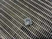 Stellelement für Außenspiegel Mitsubishi ASX (GA) 183569