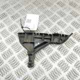 Stoßstangenhalterung hinten links AUDI TT (FV3) 1.8 TFSI 8S0807571