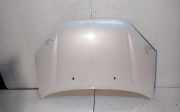 Motorhaube TOYOTA RAV 4 II (_A2_) 1.8 (ZCA25_, ZCA26_)